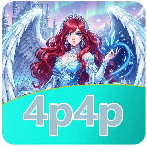 Ilustrasi buka file APK